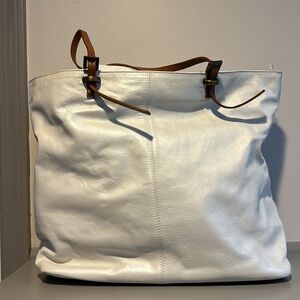 Latico Women's Floral Bag - Multicolor